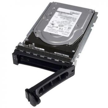 Disco Duro DELL 1TB SATA 7200RPM 3.5