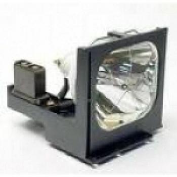 Replacement Lamp for PT-CX300