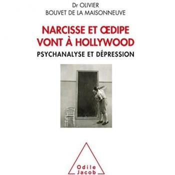 Narcisse et Oedipe vont à Hollywood