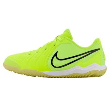 Nike Chaussures de Foot Enfant