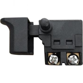 Electric Tool Speed Regulator Switch 250V