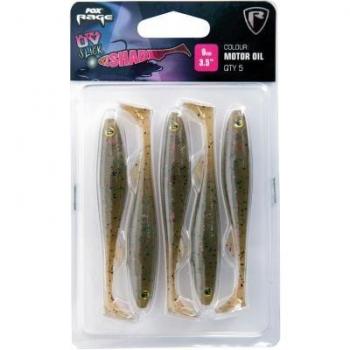 Fox Rage Slick Shad Lure