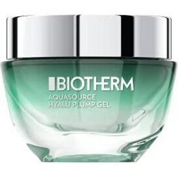 Biotherm Aquasource Hyalu Plump Mask 75ml
