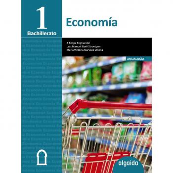 Economía 1º Bachillerato