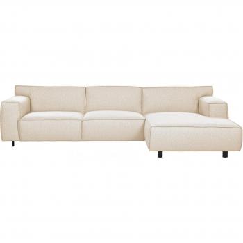 Ecksofa