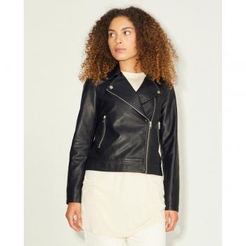 Damen Bikerjacke JJXX
