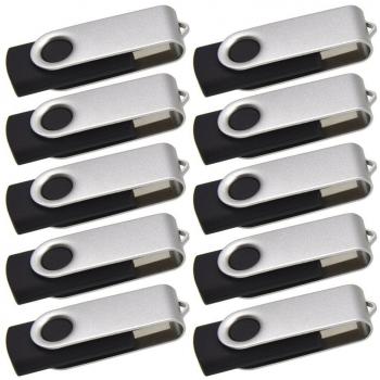 Llave USB Stick 128MB