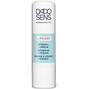 Dado Sens Lipcare baume à lèvres