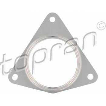 TOPRAN Exhaust Flange Gasket 700 613