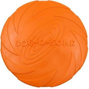 Disco Deportivo Perruno Outdoor