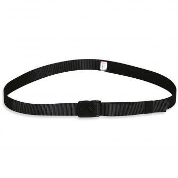 Ceinture Cache-Billets Tatonka Noir