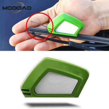Car Wiper Blade Regroover