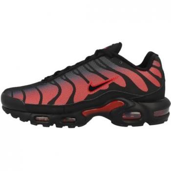Nike Air Max Plus TN