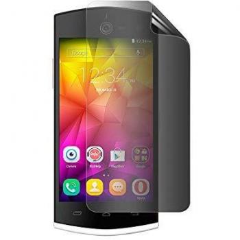 DiscreetLens 2‑Way Privacy Shield for Mobile Camera