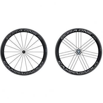 Campagnolo Bora One 50 DB Wheelset