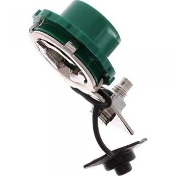 Restagraf 225105: Morsetto per Polo Batteria