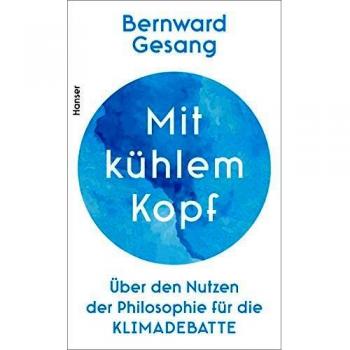 Gesang, Bernward: Mit kühlem Kopf
