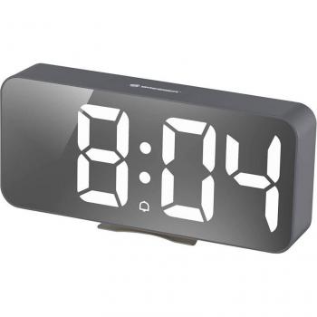 Réveil numérique MyTime Echo FXL