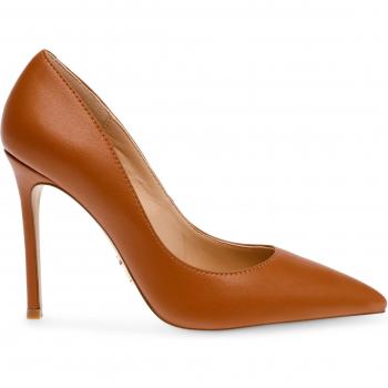 Evelyn-E: Elegancia en Zapatos de Mujer