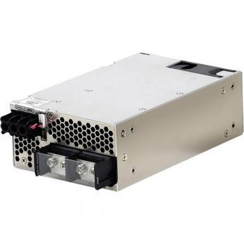 Bloc d'alimentation 1056 W TDK-Lambda SWS1000L-48