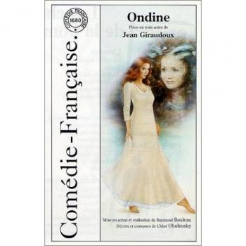Ondine