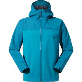 Chubasquero Arnaby Berghaus para hombre