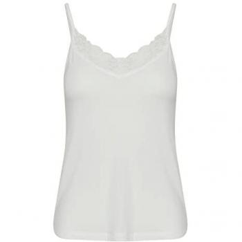 B.young Verspieltes Spitzentop BYREXIMA