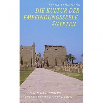 Die Kultur der Empfindungsseele