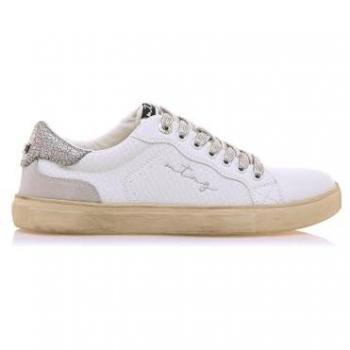 MTNG 60406 Sneakers Colorées