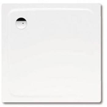 Kaldewei Superplan Classic 387-1 75x90cm design moderne