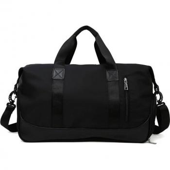 All-Weather Fitness Tote