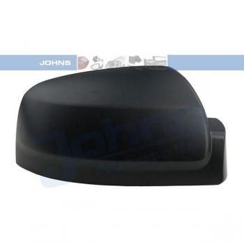 JOHNS 50 42 38-92