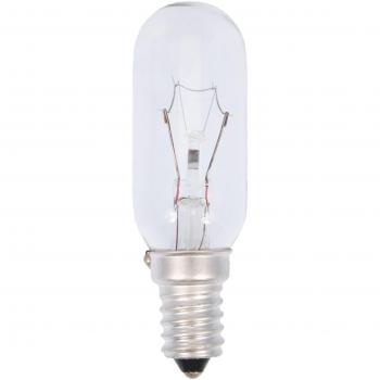 E14 Tubular LED‑Leuchte Prilux JMP 25 × 85 mm, 260 V, 25 W