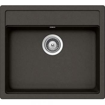 Schock Nemo N-100 A Asphalt