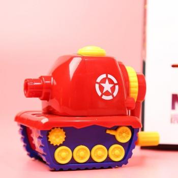 MIRUI School Supply Pencil Sharpener