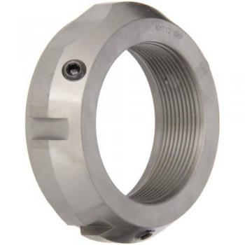 Dado KMT12 SKF 60mm ID 90mm OD