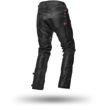 ADRENALINE Pantalon 4XL en textile
