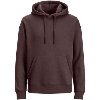 Jack & Jones Hoodie für Herren