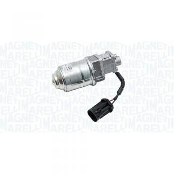 Gruppo Valvole Magneti Marelli 023000029010