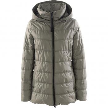 Doudoune Fuchs & Schmitt 40