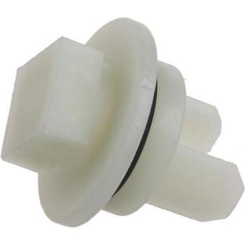 Engranajes de Repuesto para Molinillo de Carne Siemens MF155 Bosch MFW1501 MUM4406 MUM4450