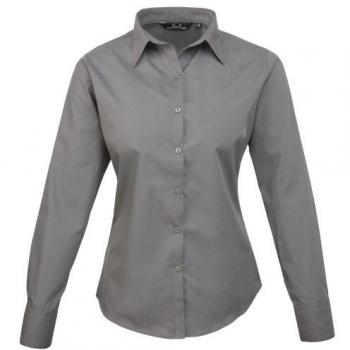 Camicia Premier PR300 Slim Fit
