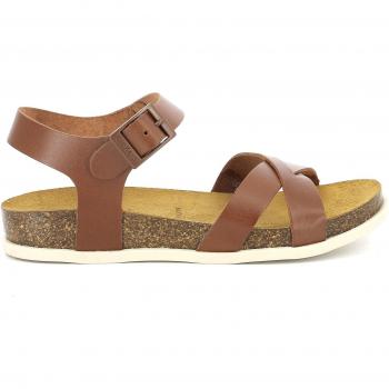 Sandali Kickers Alberta per donna