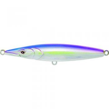 Poisson Nageur Xorus Asturie 110