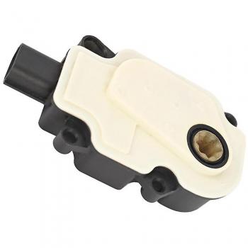 Rejilla Obturador Motor HS738476