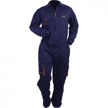 Plus Size Male Work Uniforms