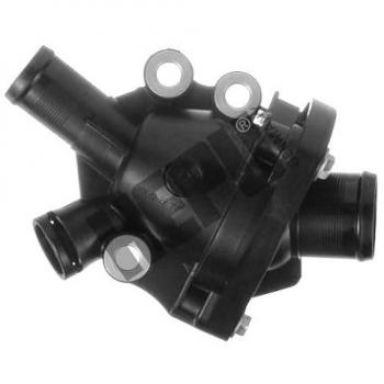 HEPU TM1116