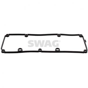 Joint de cache-culbuteurs en NBR SWAG 30 93 6409