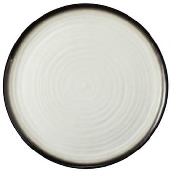 Seltmann Weiden Corso Speiseteller rund 31 cm