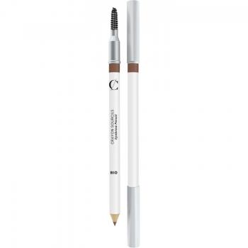 Eyebrow Pencil Couleur Caramel Light brown 128 1,2g